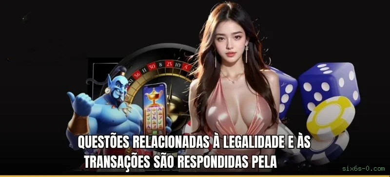 Slots com RTP